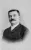 François Éduard Anatole Lucas