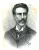 Eduardo Acevedo Díaz