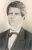 Eduardo Angelim