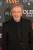 Eduardo Blanco (actor)
