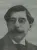 Eduardo López-Chávarri