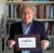 Eduardo Punset
