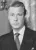 Eduardo VIII del Reino Unido
