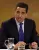 Eduardo Zaplana