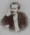 Edward Abramowski
