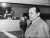 Edward Arnold