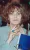 Eileen Brennan
