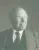 Eladio Dieste
