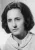 Elena Ceaușescu