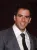 Eli Roth