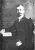 Élie Cartan