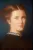 Elizabeth Garrett Anderson