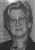 Else Granheim