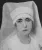 Elsie de Wolfe