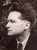 Émile Michel Cioran
