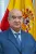 Emilio del Valle