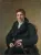 Emmanuel-Joseph Sieyès