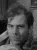 Enrico Maria Salerno