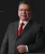 Enrique Doger Guerrero