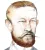 Enrique Hauser y Neuburger