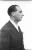 Enrique Jordá