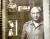 Enrique Molina (poeta)