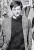 Enrique Ruano