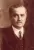 Enrique Santamarina