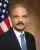 Eric Holder