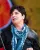 Eric Martin (cantante)