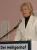 Erika Steinbach