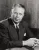 Ernest Lawrence