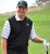 Ernie Els