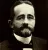 Ernst Betche