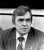 Ernst Happel
