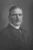 Ernst Trygger