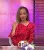 Essence Atkins