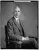 Esteban Gil Borges