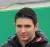 Esteban Ocon