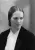 Ethel Mannin