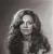 Ethel Rojo