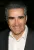 Eugene Levy