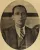 Eugenio Matte Hurtado