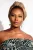 Eva Marcille