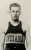 Everett Dean