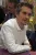 Fabrice Colin