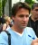 Fabrice Santoro