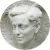 Fátima Miris