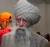 Fauja Singh