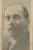 Faustino Nicoli